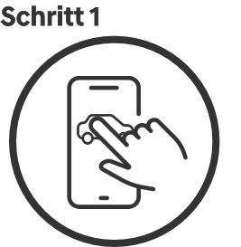 Schritt1