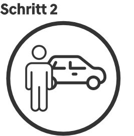 Schritt2