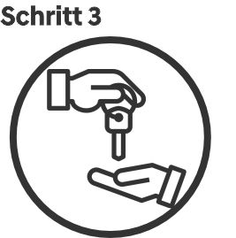 Schritt3