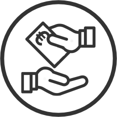 Sonderzahlung