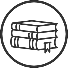 Weiterbildungsmöglichkeiten Dehn