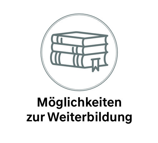 Buch Icons erstellt von mikan933 - Flaticon