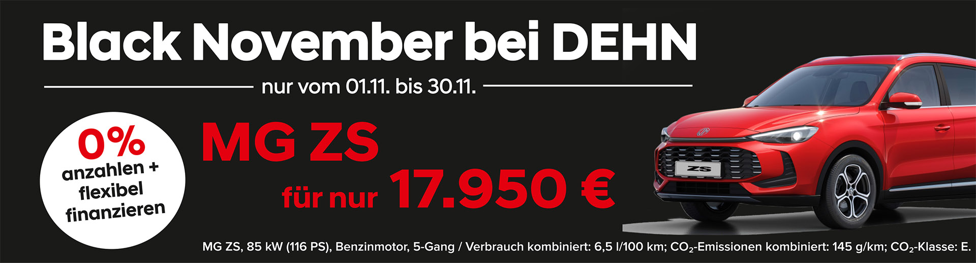 slider-black-november3