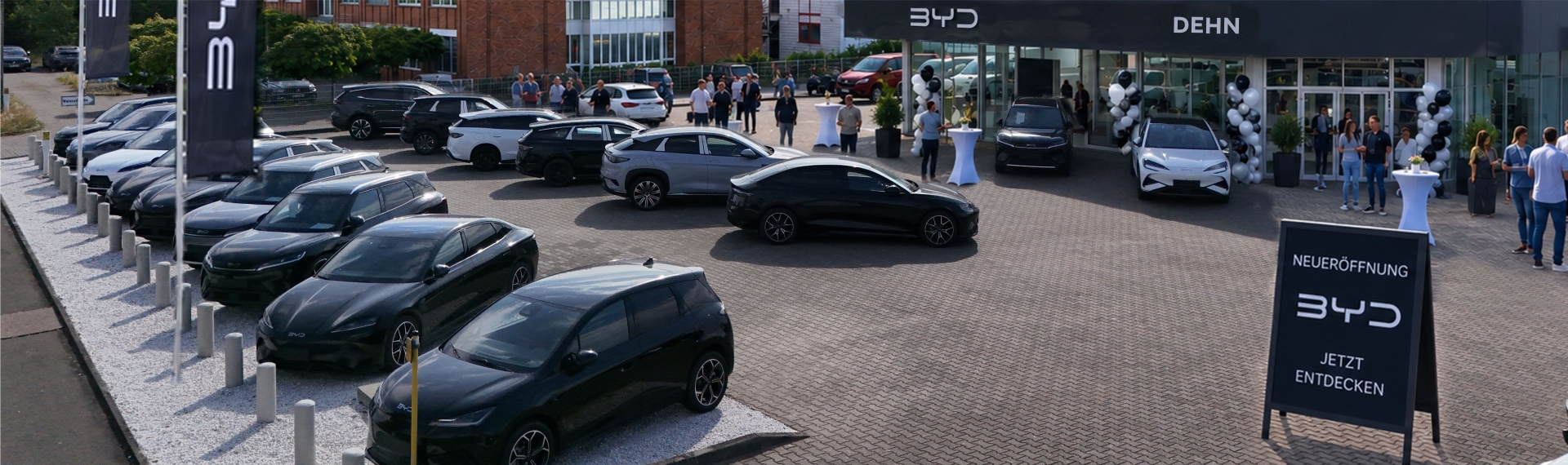 Slider-BYD-Brandenburg