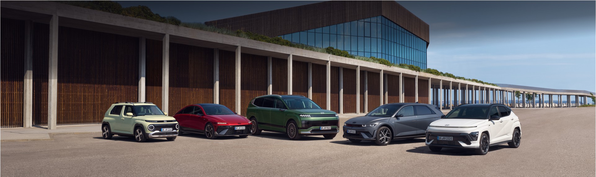 Slider-E-Auto-Foerderung