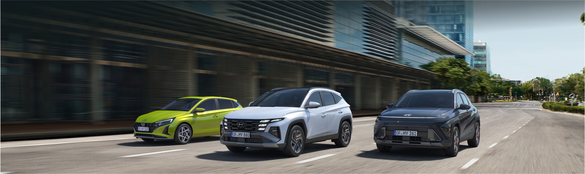 Slider-Hyundai-Power-Leasing-2