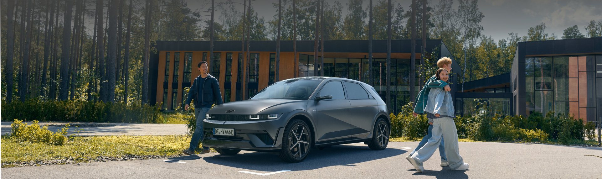 Slider-Hyundai-Power-Leasing