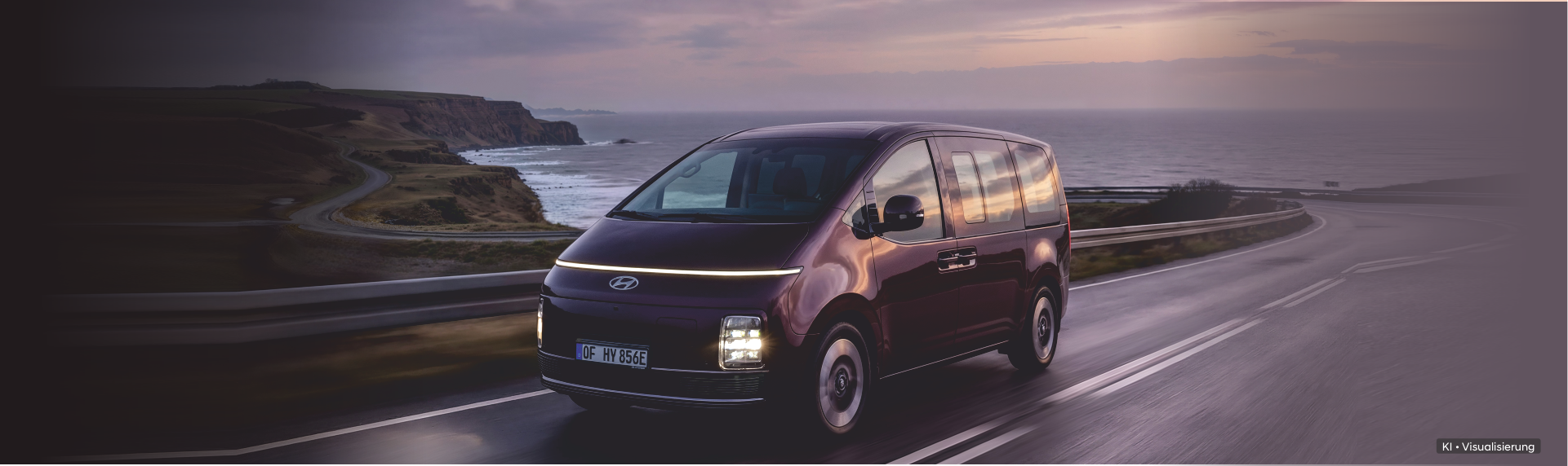 Slider-Hyundai-Staria