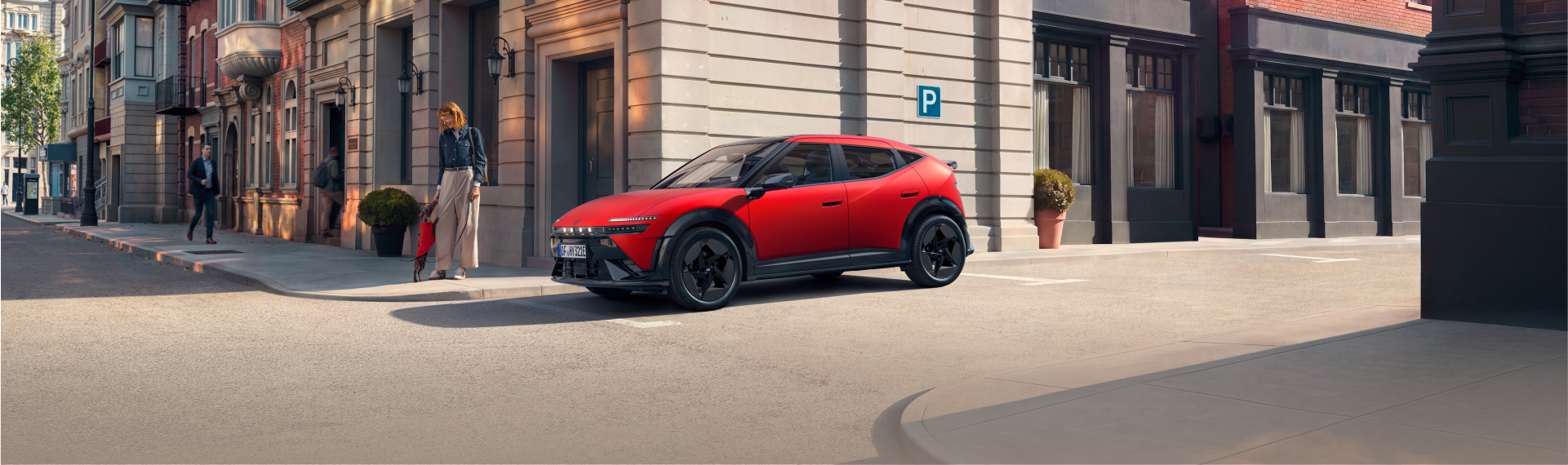 Slider-IONIQ3