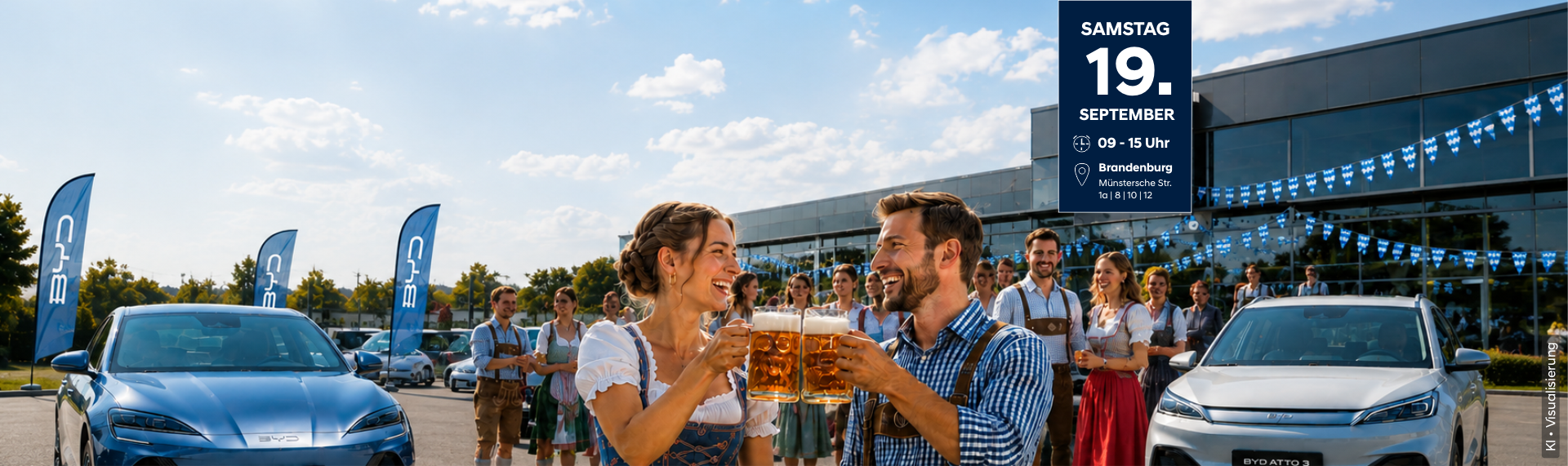 Slider-Oktoberfest-1
