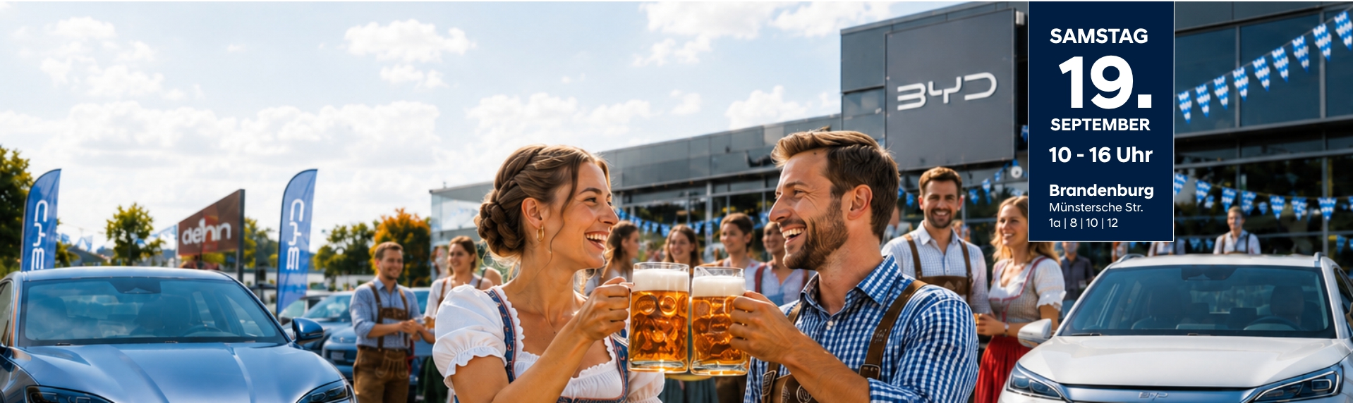 Slider-Oktoberfest-Dehn