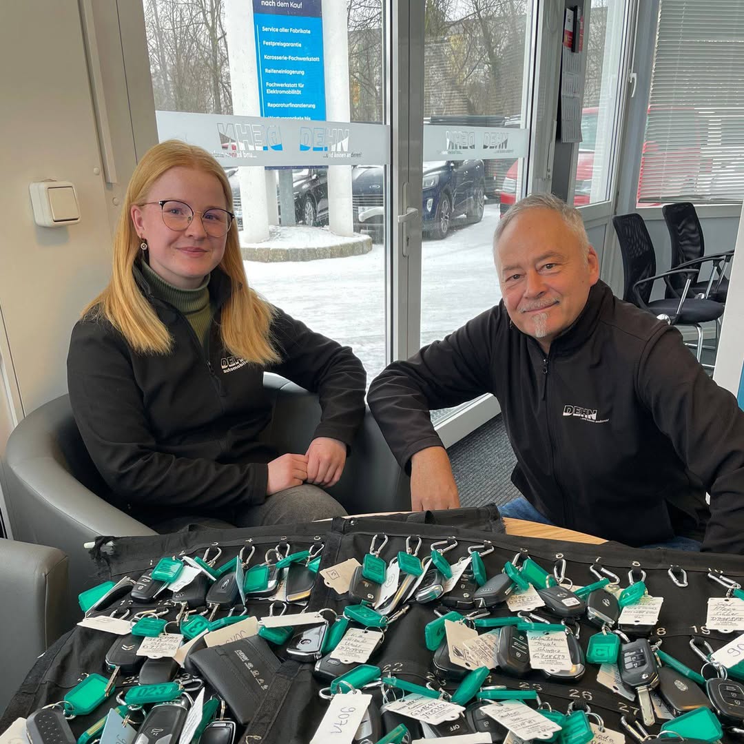 Aktuelles Aktionspreis MG ZS