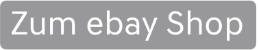 Button ebay