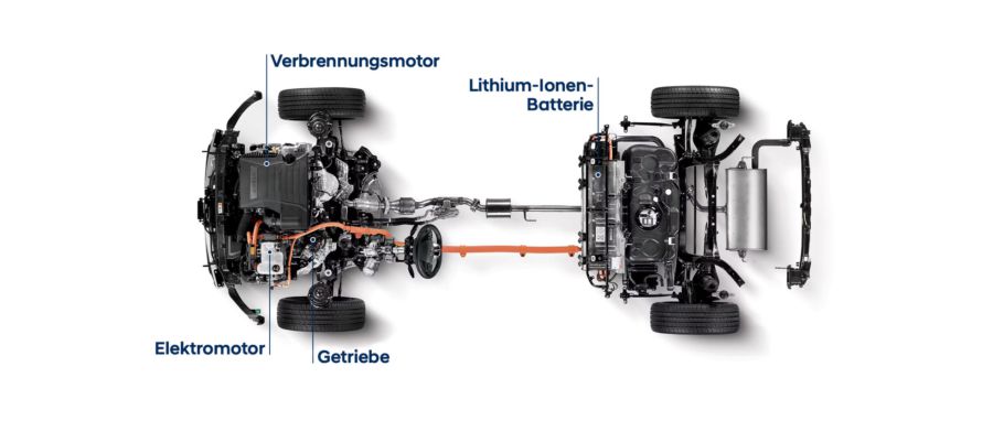Automobilverkäufer