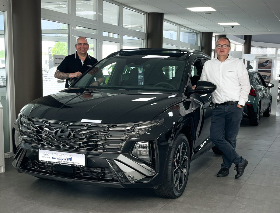 Aktuelles Aktionspreis MG ZS