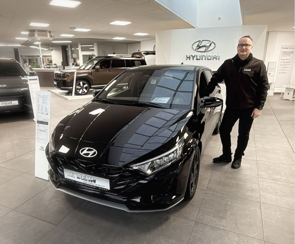 Aktuelles Aktionspreis MG ZS