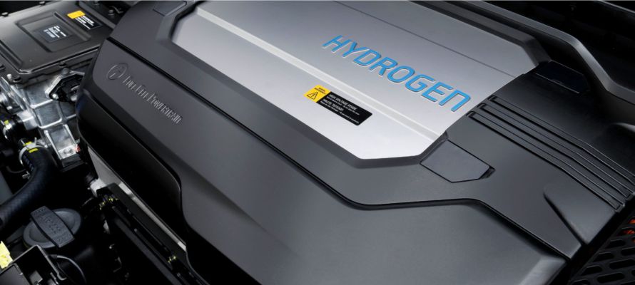 Automobilverkäufer