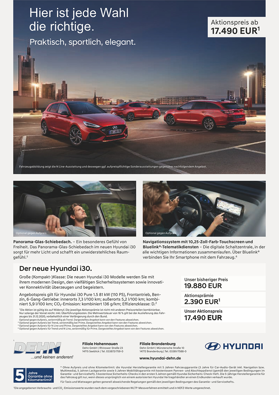 landingpage i30 sep2020
