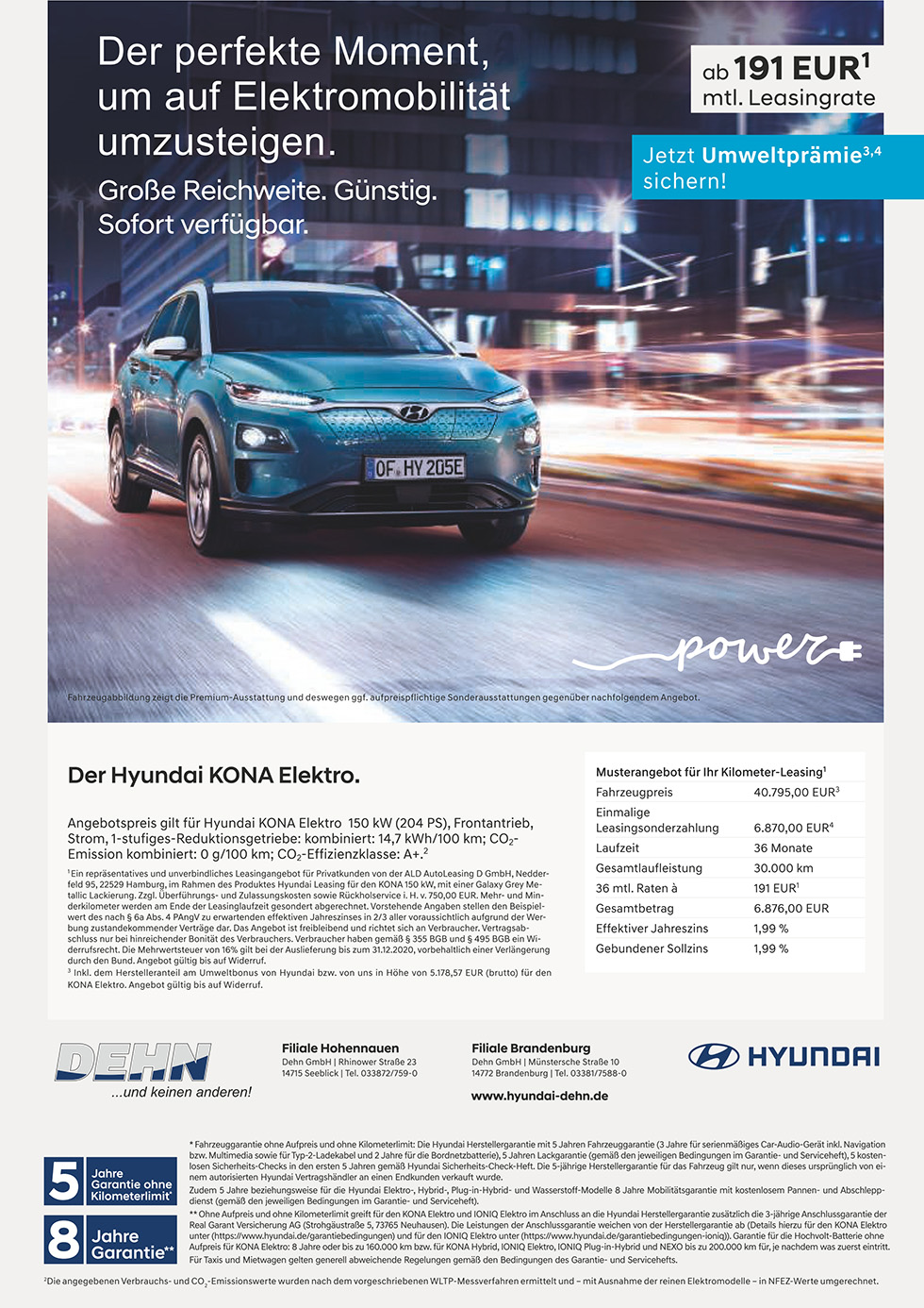 landingpage i30 sep2020