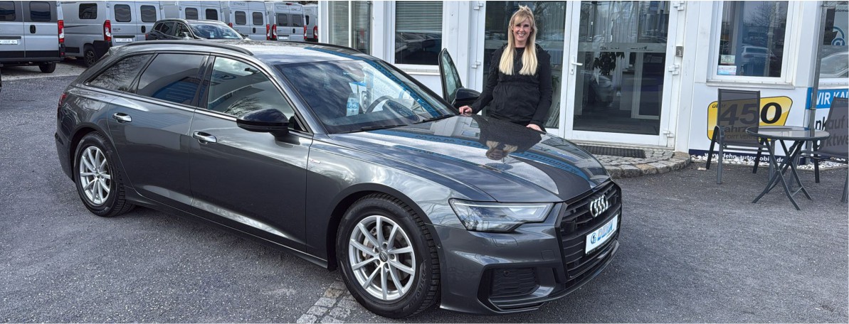 Aktuelles Aktionspreis MG ZS