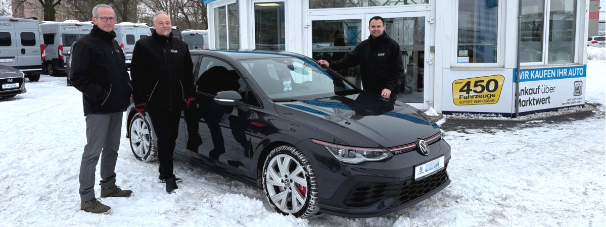 Aktuelles Aktionspreis MG ZS