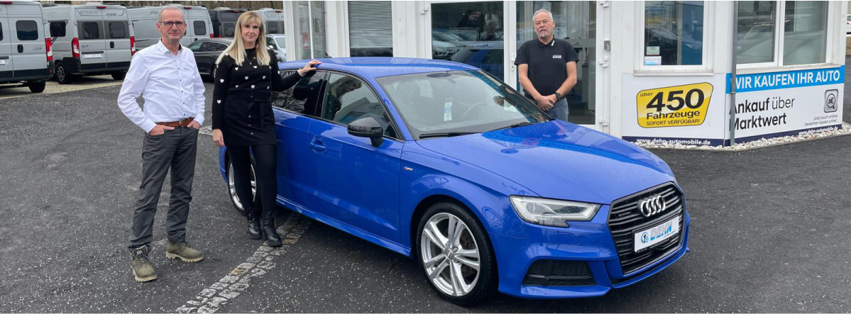 Aktuelles Aktionspreis MG ZS