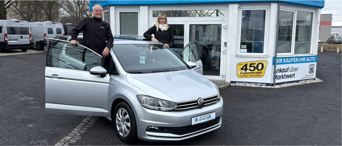 Aktuelles Aktionspreis MG ZS