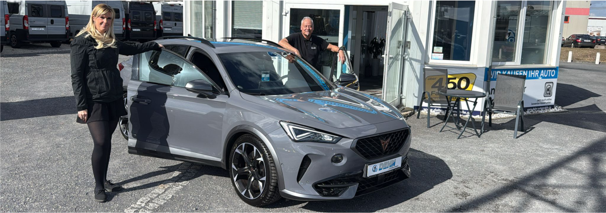 Aktuelles Aktionspreis MG ZS