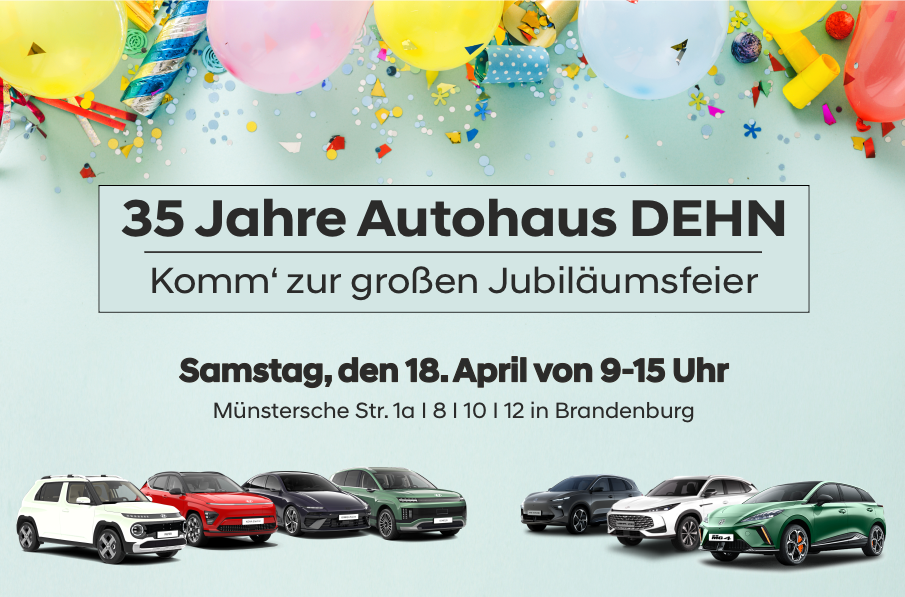 Aktuelles Aktionspreis MG ZS