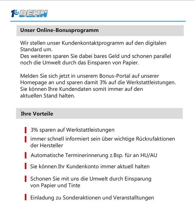 BONUS TEIL2NEU