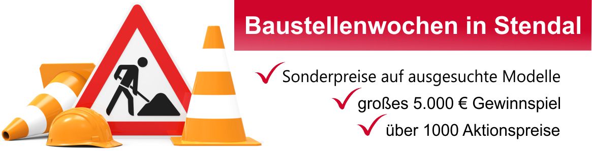 Baustellenwochen Stendal Hp