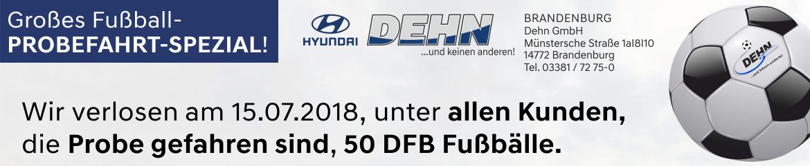 Gewinnspiel Seite2