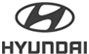Hyundai logo neu
