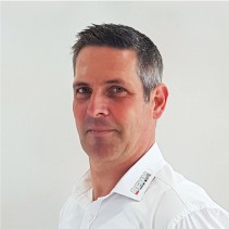 Mike König