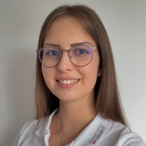 Sandra Fiedler